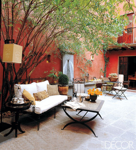 /mexican_courtyard_large